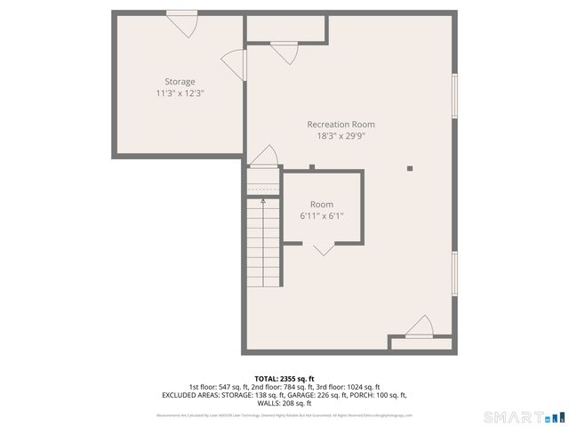 11 Westminster Avenue, Shelton, CT 06484