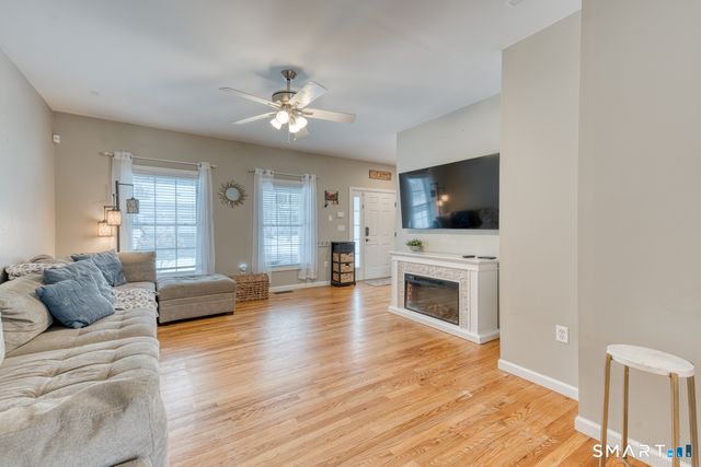 11 Westminster Avenue, Shelton, CT 06484