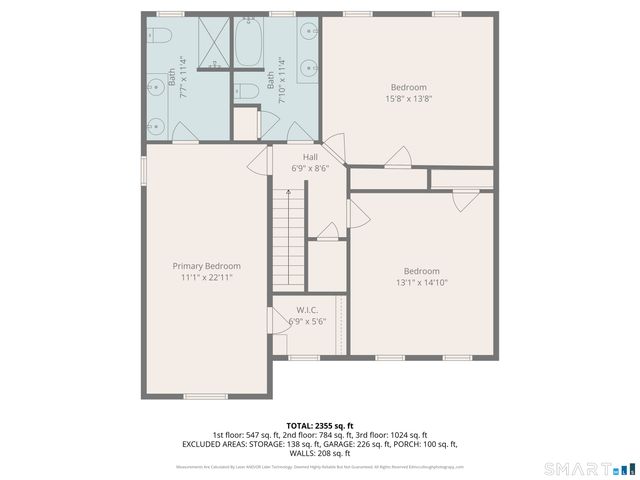 11 Westminster Avenue, Shelton, CT 06484