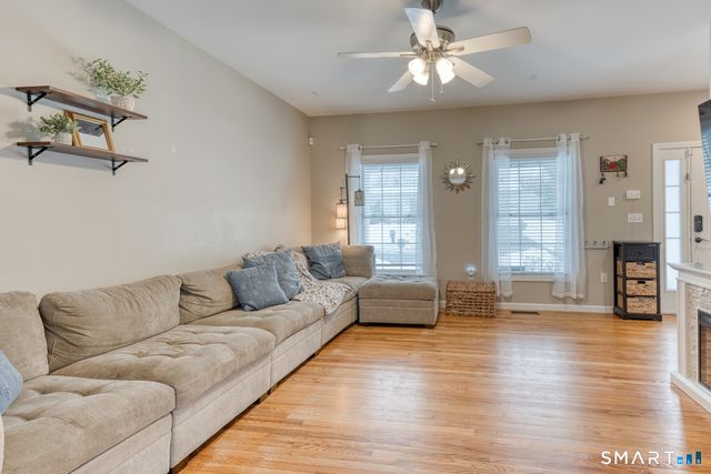 11 Westminster Avenue, Shelton, CT 06484