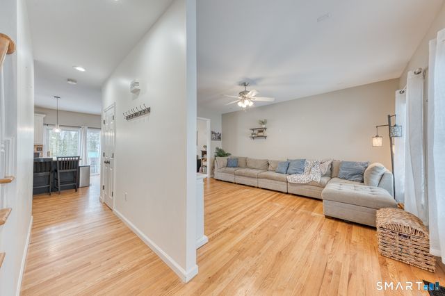 11 Westminster Avenue, Shelton, CT 06484