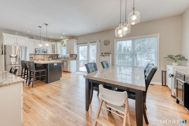 11 Westminster Avenue, Shelton, CT 06484