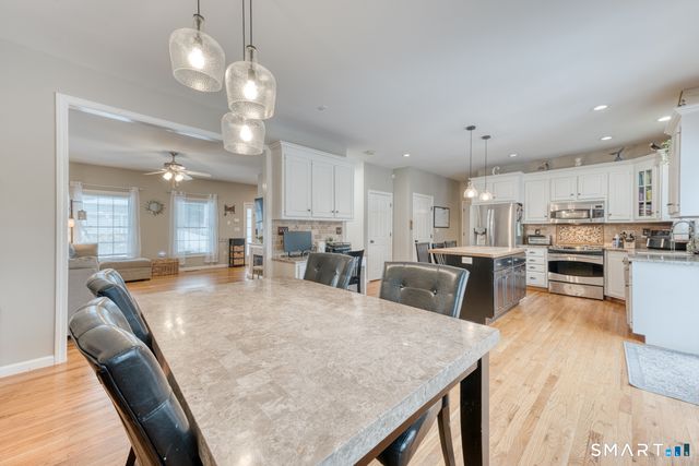 11 Westminster Avenue, Shelton, CT 06484