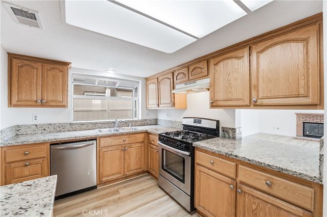 338 Mildred, Perris, CA 92571