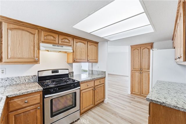 338 Mildred, Perris, CA 92571