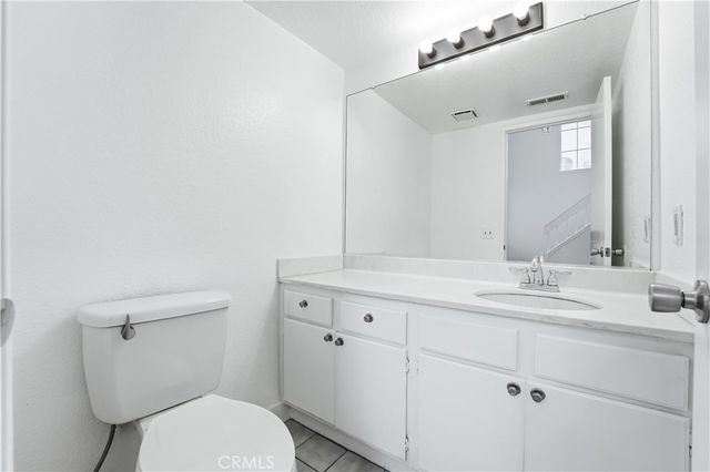 338 Mildred, Perris, CA 92571