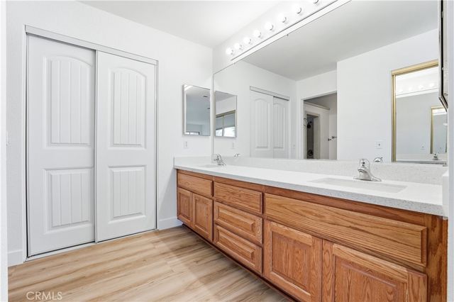 338 Mildred, Perris, CA 92571