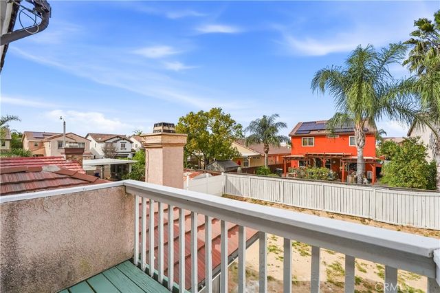 338 Mildred, Perris, CA 92571