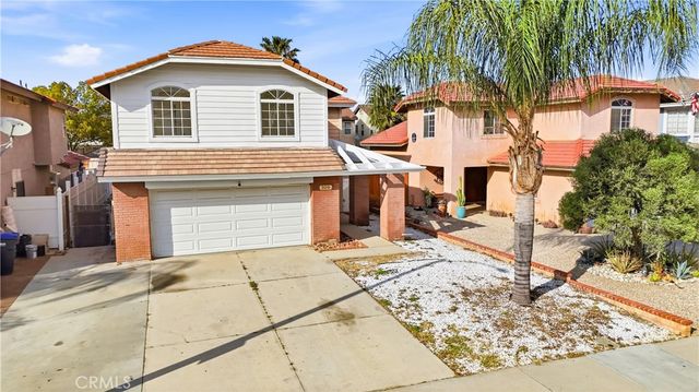 338 Mildred, Perris, CA 92571