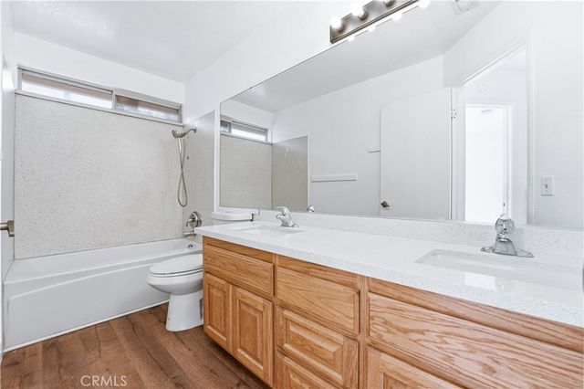 338 Mildred, Perris, CA 92571