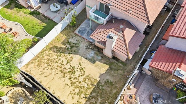 338 Mildred, Perris, CA 92571