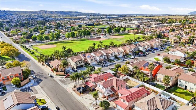 338 Mildred, Perris, CA 92571