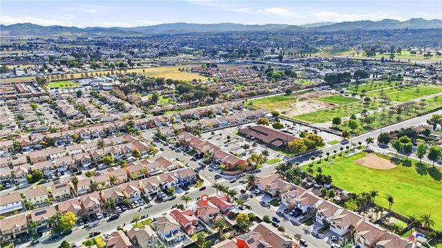 338 Mildred, Perris, CA 92571