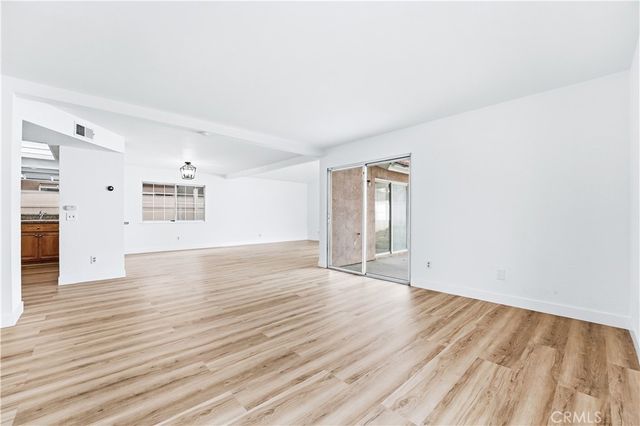 338 Mildred, Perris, CA 92571