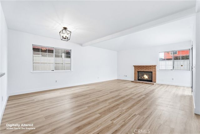 338 Mildred, Perris, CA 92571