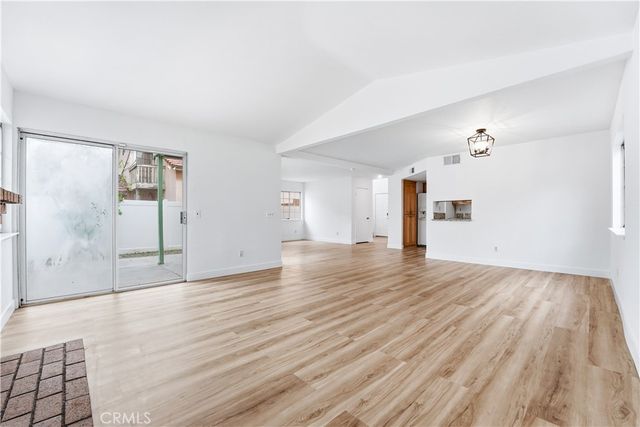 338 Mildred, Perris, CA 92571