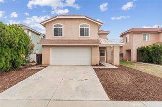 338 Mildred, Perris, CA 92571