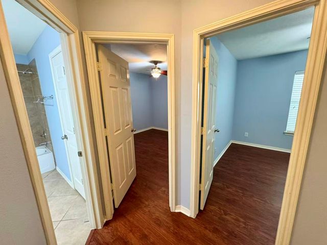 6418 Black Bamboo Lane, Katy, TX 77494