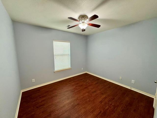 6418 Black Bamboo Lane, Katy, TX 77494