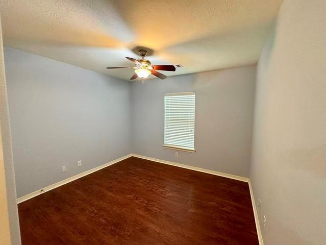 6418 Black Bamboo Lane, Katy, TX 77494