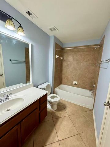 6418 Black Bamboo Lane, Katy, TX 77494