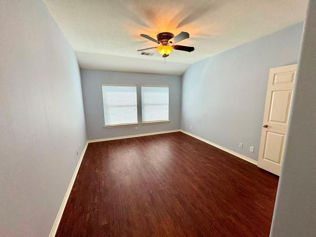 6418 Black Bamboo Lane, Katy, TX 77494