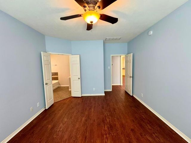 6418 Black Bamboo Lane, Katy, TX 77494