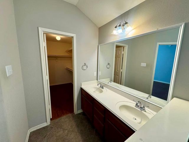 6418 Black Bamboo Lane, Katy, TX 77494