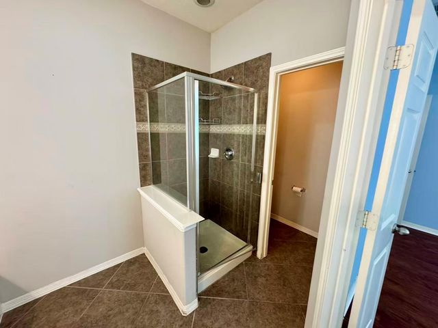 6418 Black Bamboo Lane, Katy, TX 77494