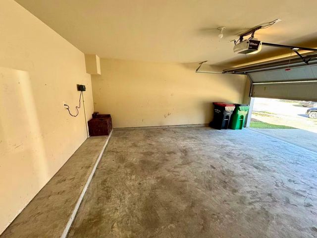 6418 Black Bamboo Lane, Katy, TX 77494