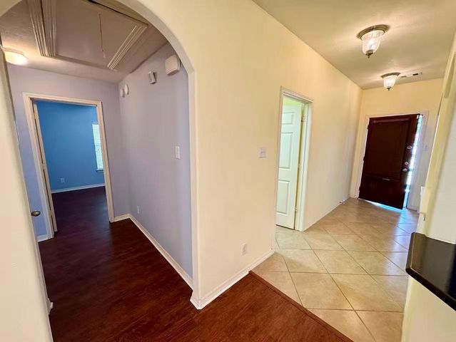 6418 Black Bamboo Lane, Katy, TX 77494