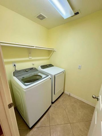 6418 Black Bamboo Lane, Katy, TX 77494