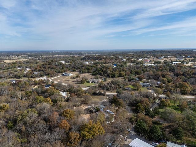 279 Carlisle Court, Springtown, TX 76082