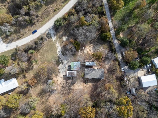 279 Carlisle Court, Springtown, TX 76082