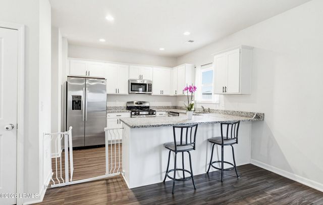 85 Chestnut Street, Beaufort, SC 29906