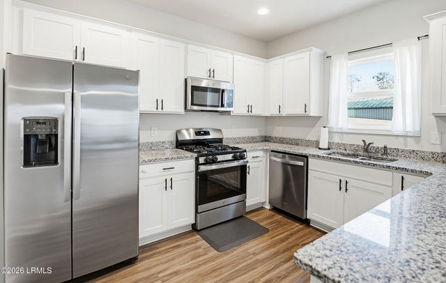 85 Chestnut Street, Beaufort, SC 29906