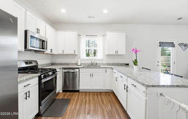 85 Chestnut Street, Beaufort, SC 29906