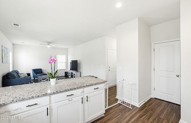 85 Chestnut Street, Beaufort, SC 29906