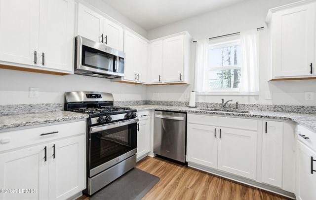 85 Chestnut Street, Beaufort, SC 29906