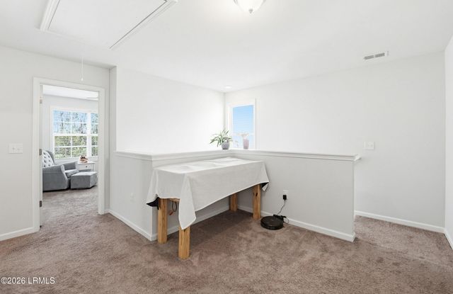 85 Chestnut Street, Beaufort, SC 29906