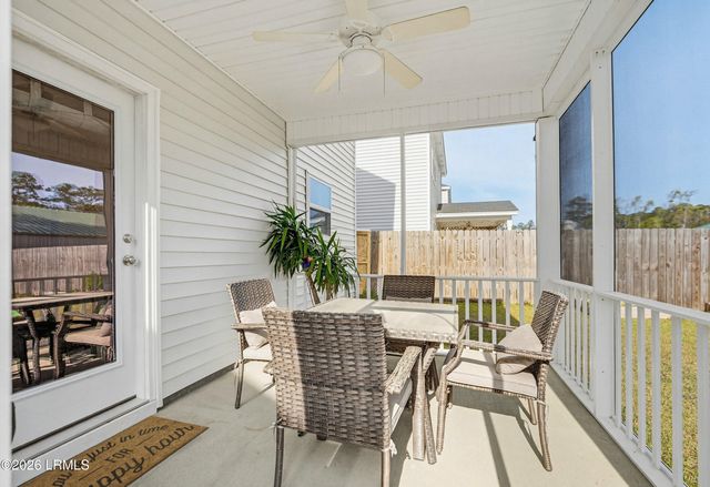 85 Chestnut Street, Beaufort, SC 29906