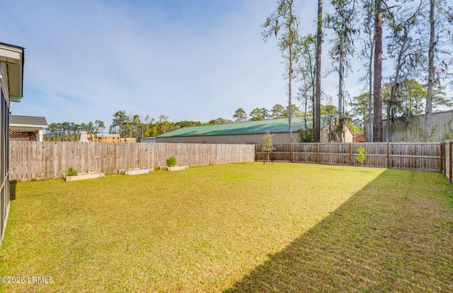 85 Chestnut Street, Beaufort, SC 29906