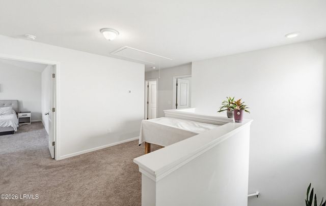 85 Chestnut Street, Beaufort, SC 29906