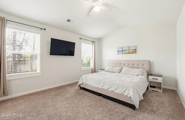 85 Chestnut Street, Beaufort, SC 29906