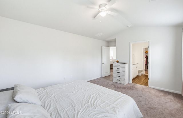 85 Chestnut Street, Beaufort, SC 29906