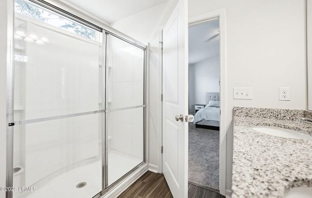 85 Chestnut Street, Beaufort, SC 29906