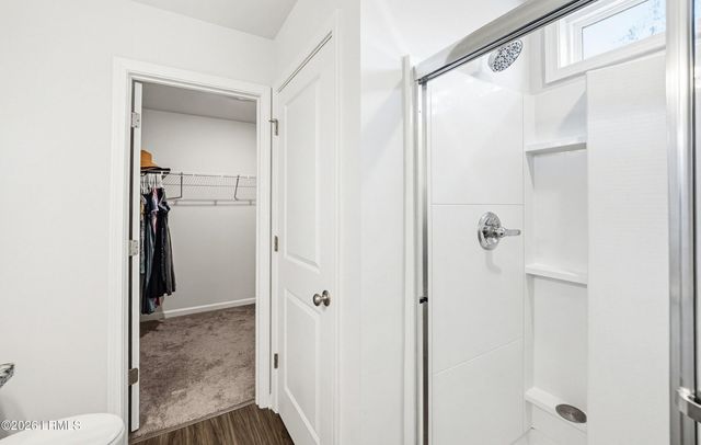 85 Chestnut Street, Beaufort, SC 29906