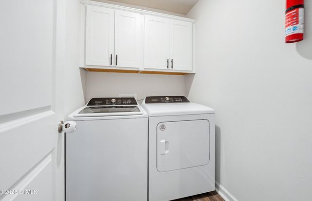 85 Chestnut Street, Beaufort, SC 29906