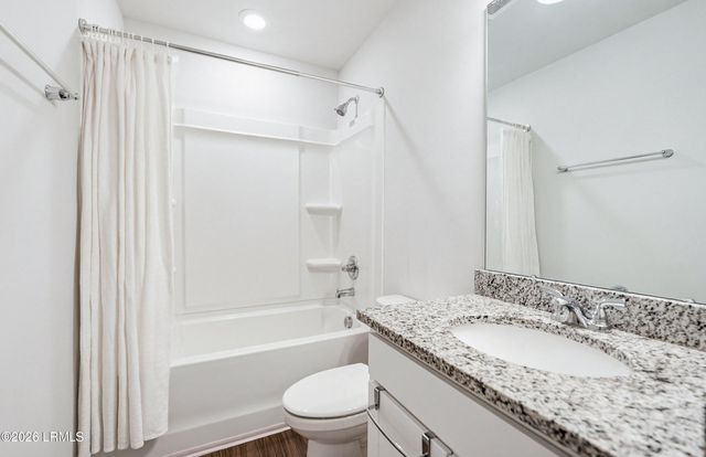 85 Chestnut Street, Beaufort, SC 29906