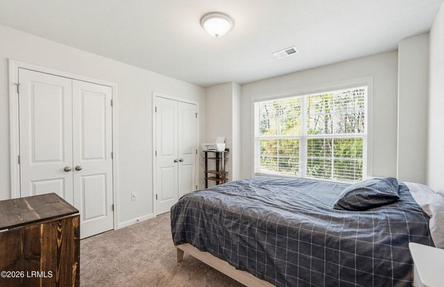 85 Chestnut Street, Beaufort, SC 29906